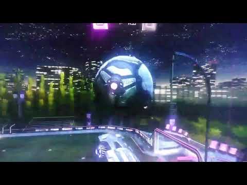 Moj prvi video, OBAVEZNO pogledati! 😃