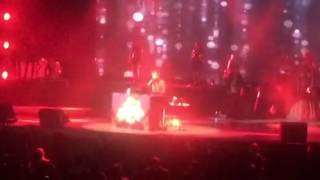 Aleks Syntek - EMail