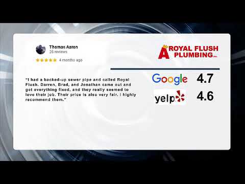 Review RoundUp Review RoundUp