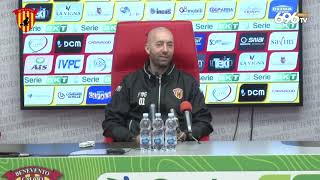 salernitanabenevento-la-conferenza-stampa-di-mister-bucchi