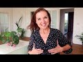 BREAST MASSAGE For LIFT DETOX SELF LOVE