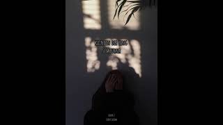 Download lagu kuingin dia yang sempurna#story wa mp3