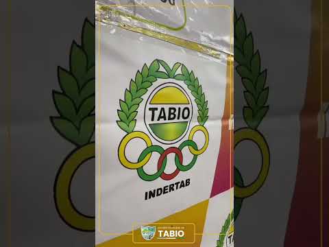 El primer ranking departamental de taekwondo en Tabio