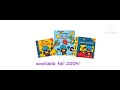 Toddworld Come Over To My House Trailer Dvd 2005