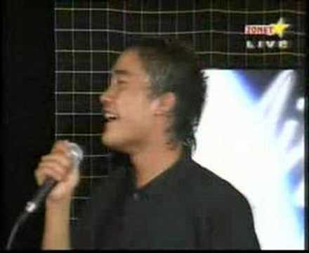 R. LALHMANGAIHA - AN LUNGLENG VE NGEI ANG