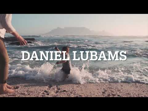 Hosanna Bukole - Daniel Lubams - 2-Hour Worship Loops for Uninterrupted worship