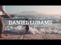 Hosanna Bukole Daniel Lubams 2 Hour Worship Loops For Uninterrupted Worship