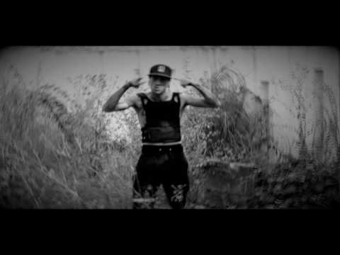 T-JAY DESTRUIDOR - ANIMAL PREDADOR REMIX