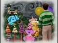 Blues Clues Our Dream