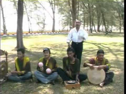 mat jen endoro-endoro.DAT