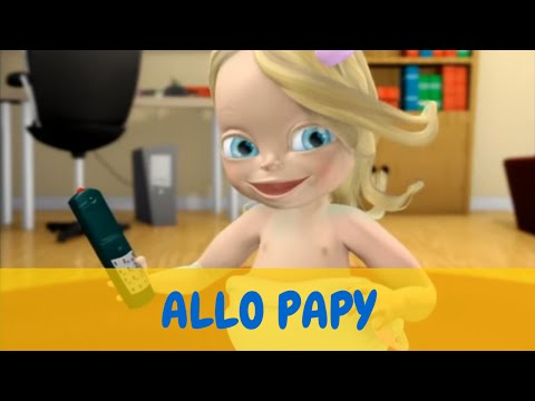 Download Lili 3gp Mp4 Codedwap
