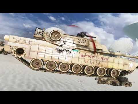 Severed Ties (Ghosts) | Call of Duty