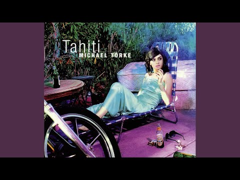 download lagu mp3 mp4 Michael Torke Tahiti, download lagu Michael Torke Tahiti gratis, unduh video klip Download Michael Torke Tahiti Mp3 dan Mp4 Full Gratis