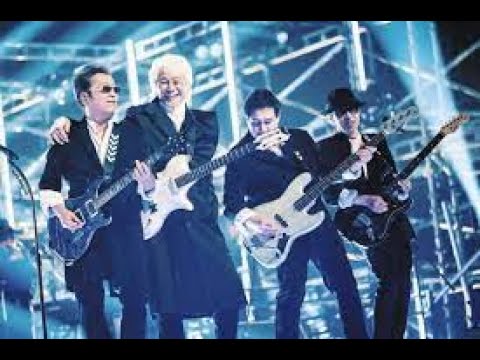 作詞：井上陽水. 作曲：玉置浩二 - 安全地帯 ワインレッドの心+Mp3