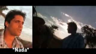 Victor y Leo - Nada es Normal