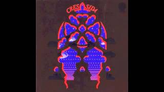 Cressida One of a Group