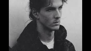 Bones - BiggestLetdown [Slowed Down]