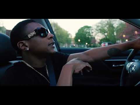 Lil Dre -  Married to the Game {REMIX} Dir. by The Film Kids