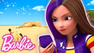 Thumbnail del capítulo