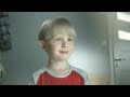 Polsat Bloki Reklamowe Zapowiedzi I Ogłoszenie Społeczne 23 12 2014