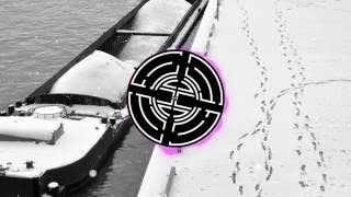 Manu Lei ✧ Take My Hand ✧ feat. Noctilucent & Tiffany Wiemken ✧ Suave Remix