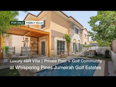 Property video thumbnail