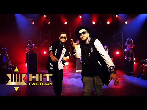 Doddy ❌ SHIFT - Mama Ce Figura