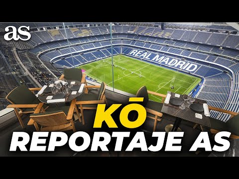 El Lujo y el Deporte Crean una Nueva Experiencia Gastronómica en Kansas City