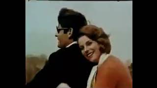 Download lagu IKLAN VESPA SPRINT 1970 mp3 Download lagu IKLAN VESPA SPRINT 1970 mp3