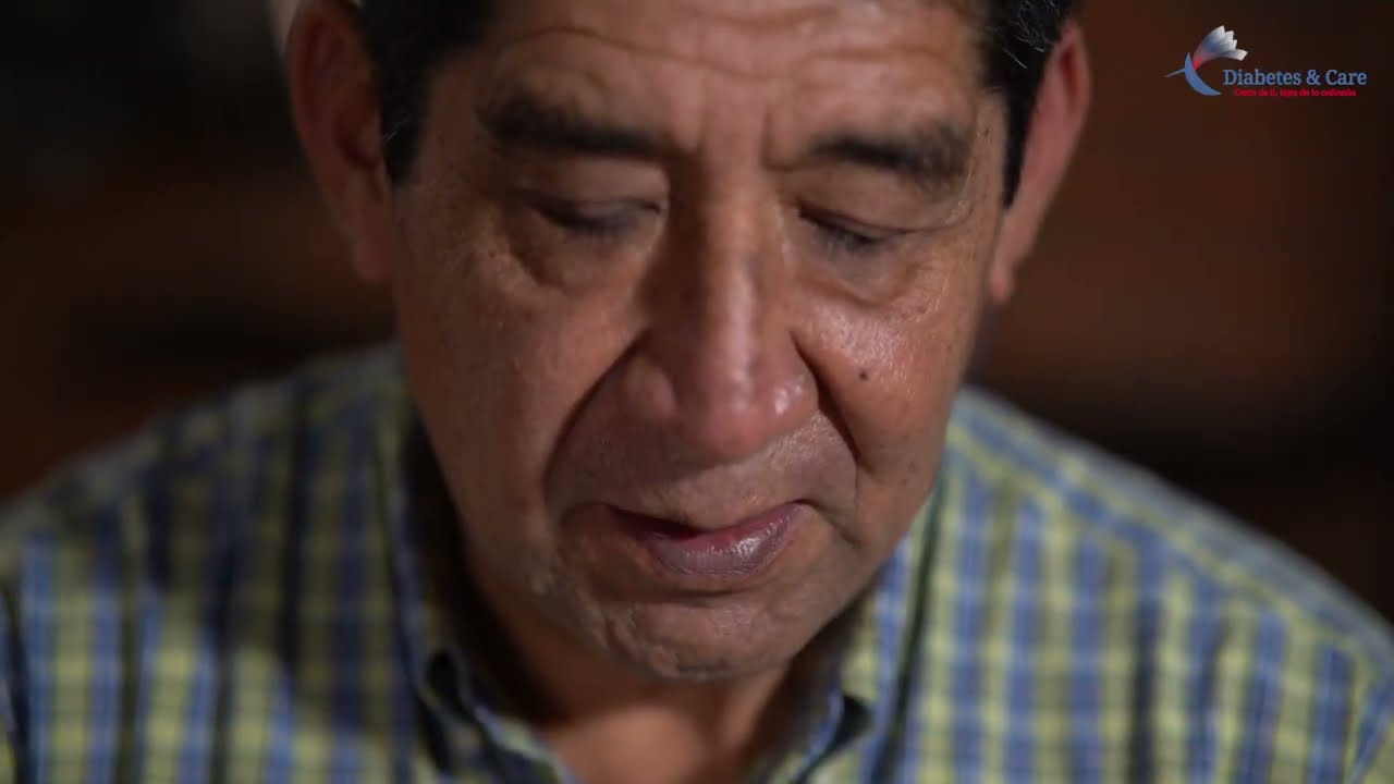 Maximiliano Garcia De La Peña-14