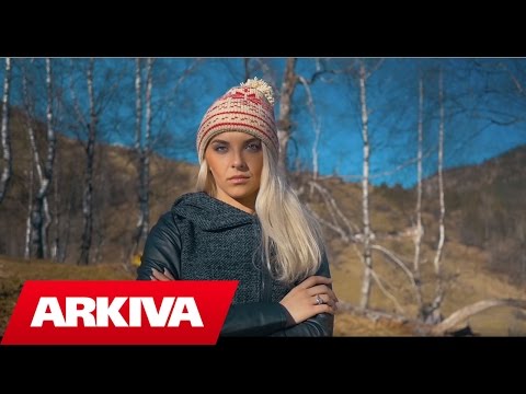 Machiato Band - Përjetë (Official Video HD)