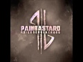 Painbastard - Fuck U All! 