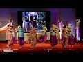 Nammamma Bhoomii Thayamma