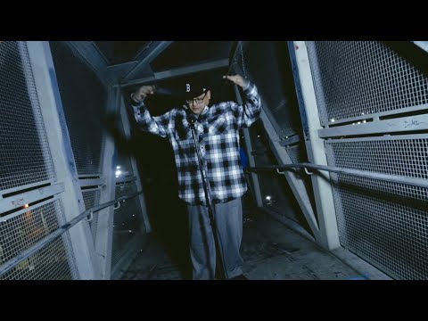 Drugs, Sluts, & Violence 3 freestyle - Close Range x Robbs