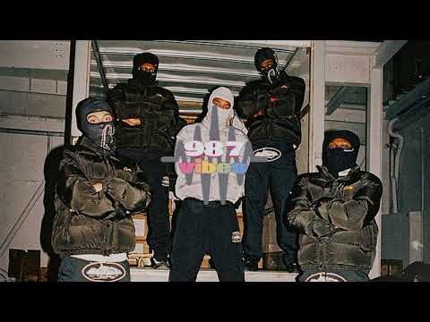 KATSUMIAOUW - (EL SUEÑO X NASTY) 2023