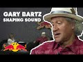 Gary Bartz talks Shaping sound, Funk and Moving forward | Red Bull Music Academy - Red Bull Music Academy Gary Bartz talks Shaping sound, Funk and Moving forward | Red Bull Music Academy