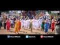 Madanike Full Song Zapatlela 2 Adinath Kothare Sonalee Kulkarni