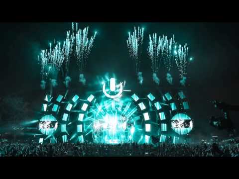Swedish House Mafia - Antidote vs. Martin Garrix & Firebeatz - Helicopter (ULDIS MASHUP)