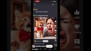 Download lagu Bro is not him #fypシ゚  Credit:  @Your_Local_Rengoku  and @Octoreality mp3