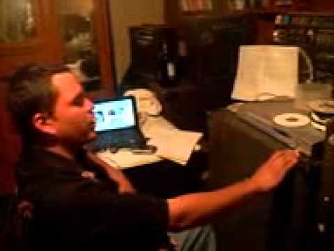 Baila como cholo LUCAS KID MC