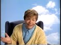 Stuart Saves His Family 1995 VHS Trailer