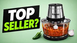 Why This Top Seller Isn’t for Everyone