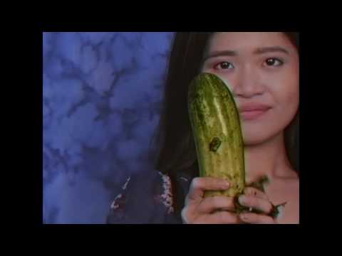Patogen perempuan di toko obat di Tashkent Yang kacang harus meningkatkan potensi