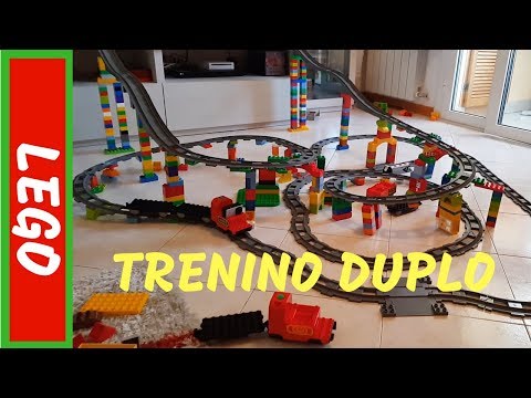 lego duplo 3775 istruzioni lego duplo 3775 istruzioni