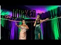 One Wicked Night with Hana and Wesley (Full Performance)