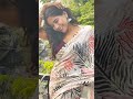 Tamil Girl Hot Videos