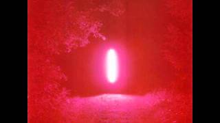 Alamaailman Vasarat - Käärme Toi Ruton Kaupunkiin