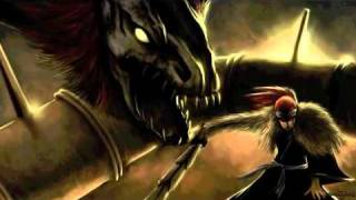 wake me up-so they say-bleach