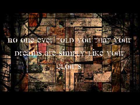Overtures - 2013 - The Maze (Lyric Video)