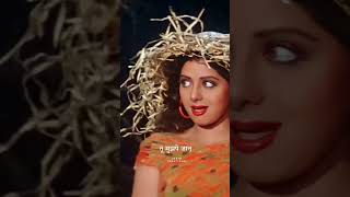 Download lagu aisi baat kya mujhmein mein jo mujhmein per Jaan deta hai mp3